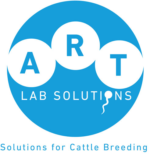 ART Lab Solutions