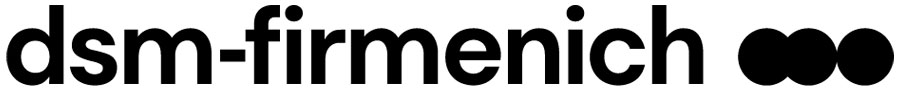 dsm-firmenich