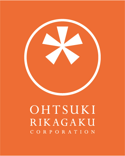 大槻理化学株式会社