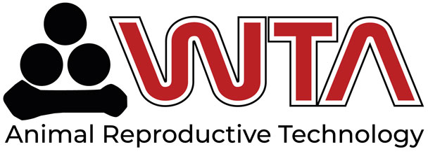 WTA Animal Reproductive Technology