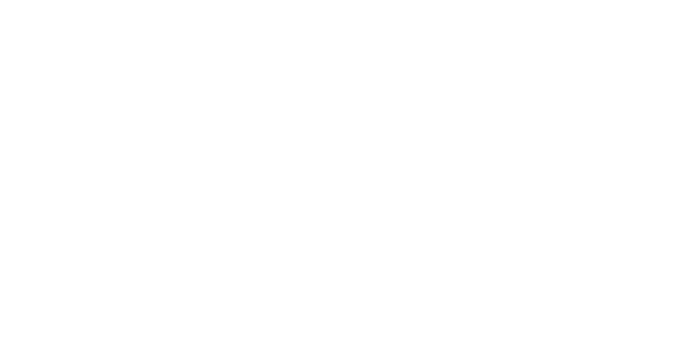 OBIHIRO